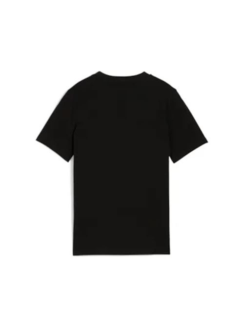 Puma Milan t-shirt bambino essential MILAN | 78259004ACM FTBLESS